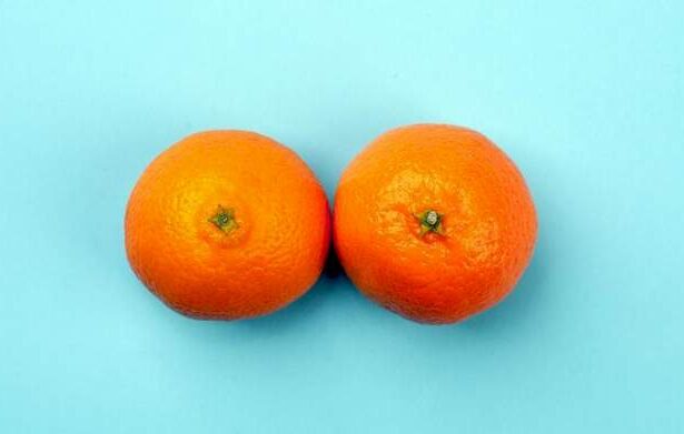 How women can orgasm from just n*pple stimulation