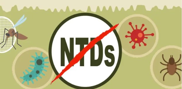 NTDs