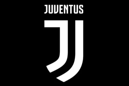 Serie A: Juventus hit with 15-point deduction