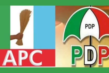 APC vs PDP