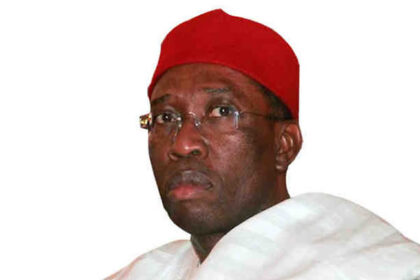 Gov-Okowa