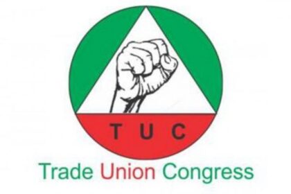 Trade-Union-Congress-TUC