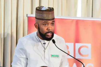 Banky W, Obanikoro lose as Labour Party wins Eti-Osa Federal Constituency seat