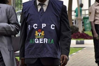 ICPC-Operatives