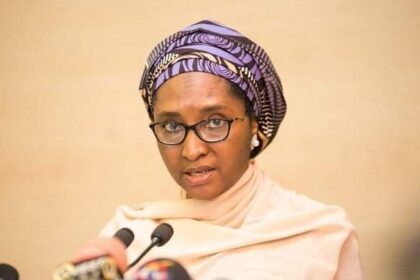 Zainab-Ahmed (c) Businessday