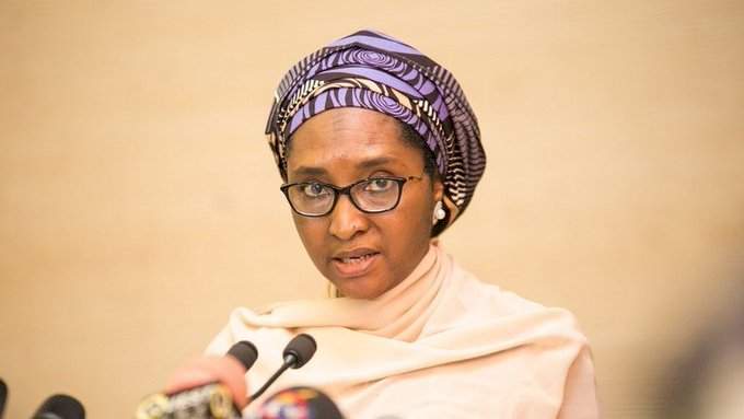 Zainab-Ahmed (c) Businessday