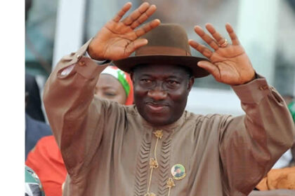 Goodluck-Jonathan