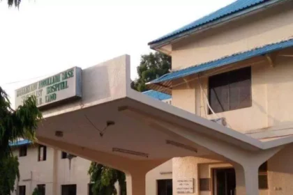 Pregnant woman dies in Kano hospital after doctors allegedly refused to attend to her over payment alerts delay