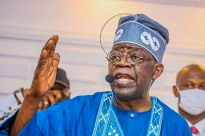 Tinubu campaign demands arrest of PDP's Dino Melaye, Dele Momodu, Pastor Enenche