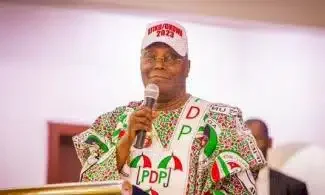 What I will do if I lose presidential election - Atiku Abubakar