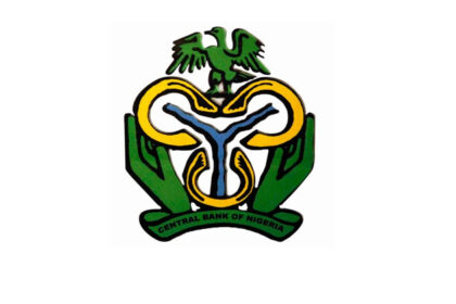 CBN logo