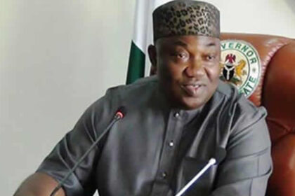 Enugu-State-Governor-Ifeanyi-Ugwuanyi