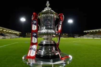 FA Cup: Semi-final draw confirmed (Full fixtures)