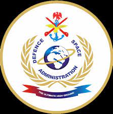 Defence Space Administration