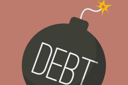 Debt