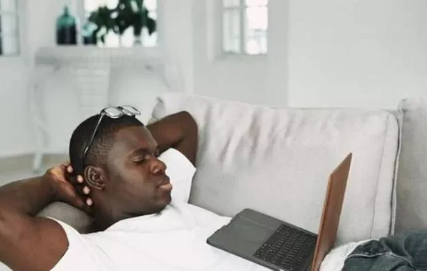 Why watching porn is incredibly harmful