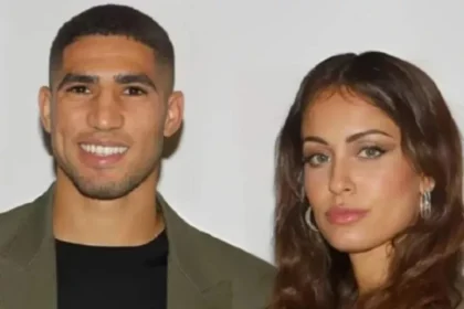 5 things to know about Achraf Hakimi, Hiba Abouk amid rape scandal