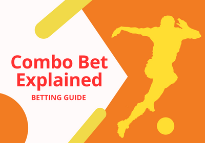 combo-bet-explained