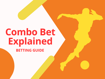 combo-bet-explained