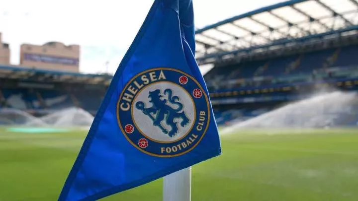 EPL: Chelsea wanted Lampard to replace Potter six weeks ago