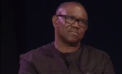 Peter-Obi