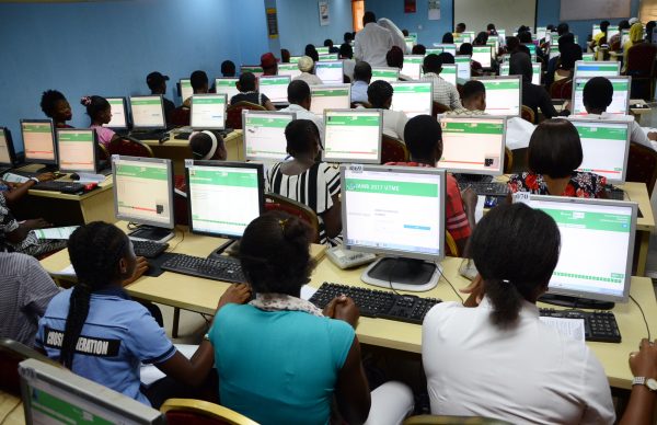 PIC.1.-JAMB-UMTE-COMPUTER-BASED-TEST-IN-ABUJA