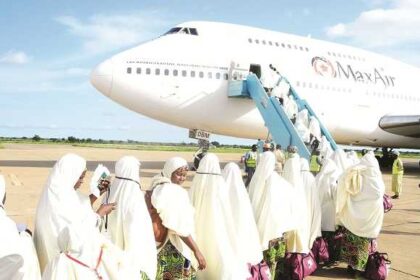 hajj-nigeria