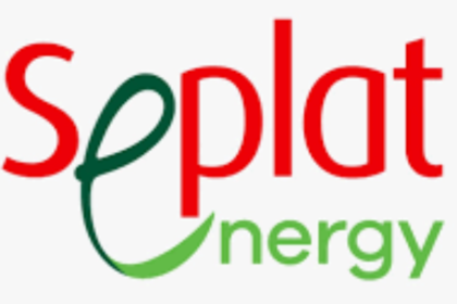 Seplat Energy