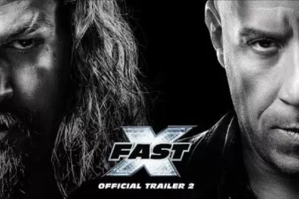 The final 'Fast X' trailer is full of fights, family, and fan favourites - Watch!