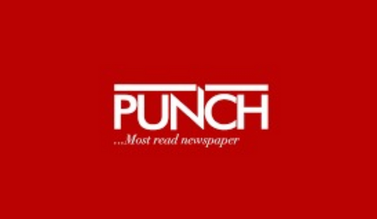 PUNCH