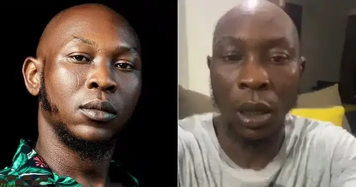 Court grants Seun Kuti bail, gives police 48 hours