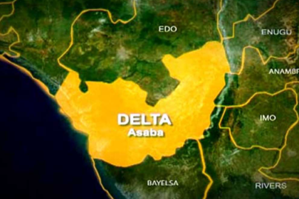 Delta State