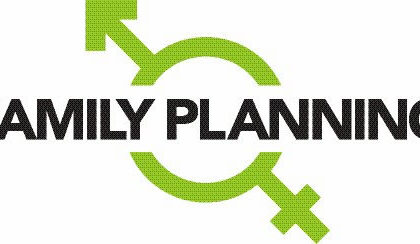 family-planning