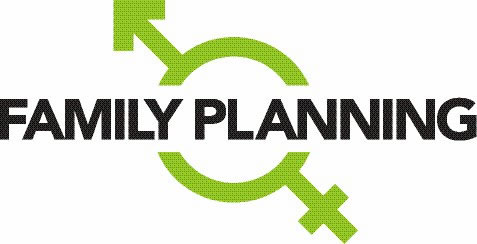 family-planning