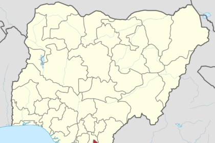 Akwa Ibom