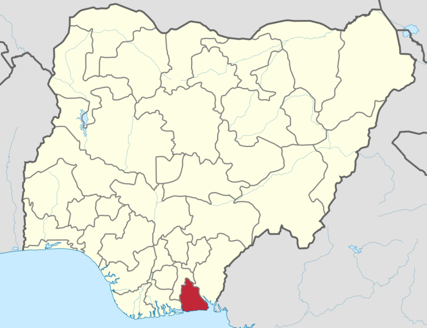 Akwa Ibom