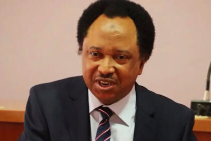 Shehu Sani1