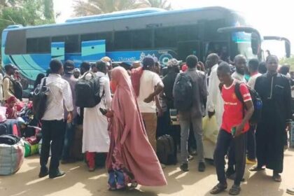 Nigerian-students-in-Sudan