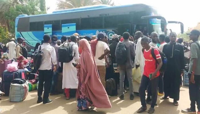 Nigerian-students-in-Sudan