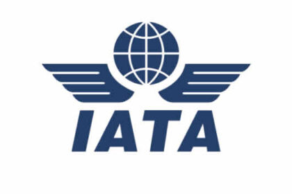 IATA