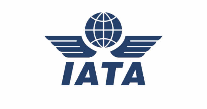 IATA