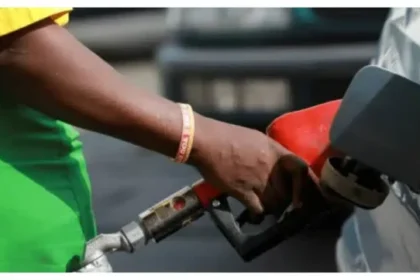 How FG saved N400bn in four weeks after fuel subsidy removal - IPMAN