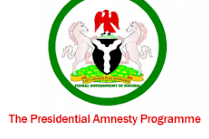 presidential-amnesty-programme