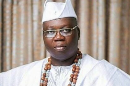 GANI-ADAMS40