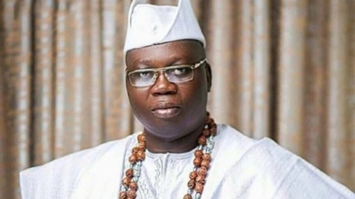 GANI-ADAMS40