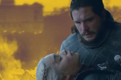 Game of Thrones' Divisive Ending: The Real Reason Daenerys Had To Die