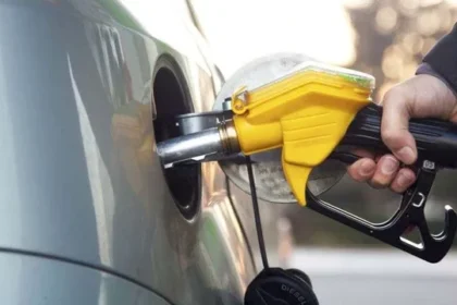 N2,383 per litre: 10 Countries with highest fuel prices in the world