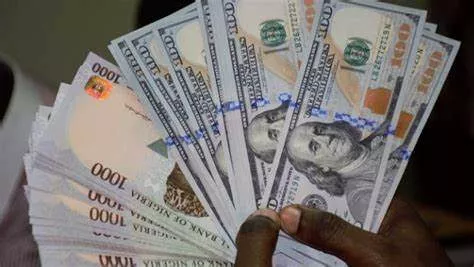 Naira closes at N795.2/$ at I&E window