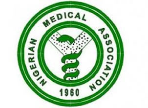 Nigerian Medical Association (NMA)