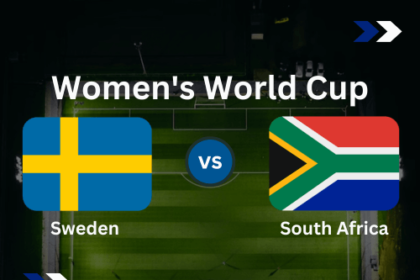 sweden-vs-south-africa-predictions